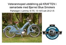 Kraften utställning marknad.jpg Kraften utställning marknad.jpg