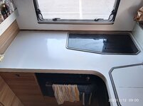 IMG_20230212_090017.jpg
