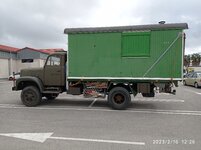 IMG_20230216_122604.jpg