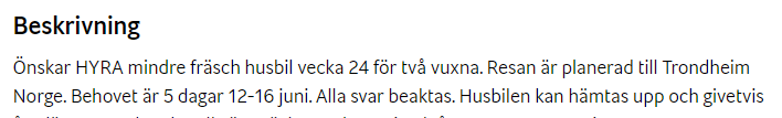 1676729840359.png
