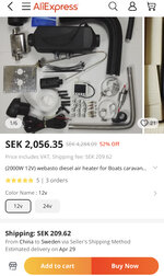 518D91EB-32CB-4C98-A0E2-1F20990B84B2.jpeg