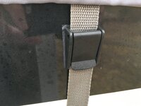 F36777D7-25F9-4A55-9764-C79C05E078E4.jpeg