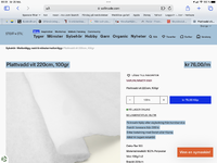 60444546-C34D-4C73-B26D-279BC99BE6E0.png