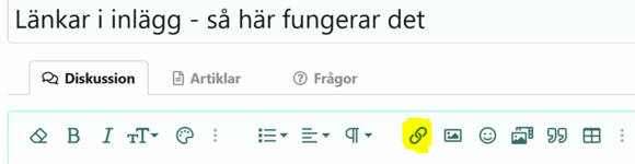 1677326336043.png
