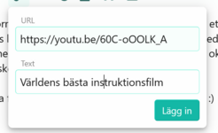 1677327663158.png