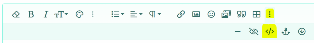 1677330211858.png