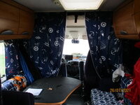 IMG_6990.JPG