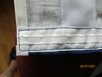 IMG_6989.JPG