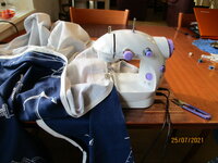 IMG_6984.JPG