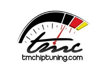 tmc_logo.jpg