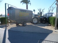 P1010772(1).JPG
