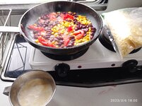 IMG_20230306_180057.jpg
