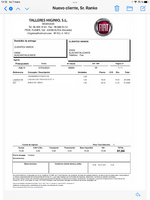 2B0F3E27-DFA1-426A-9064-E1DDB3272366.png