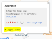 1678384068478.png
