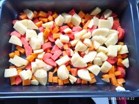 IMG_20230309_182241.jpg