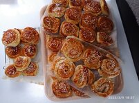 IMG_20230309_183731.jpg