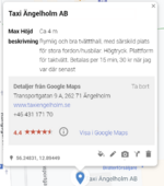 Skärmbild 2023-03-09 195251.png
