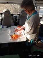 IMG_20230315_084702.jpg
