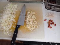 IMG_20230315_094130.jpg