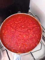 IMG_20230315_102152.jpg