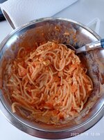 IMG_20230315_120926.jpg