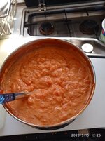 IMG_20230315_122628.jpg