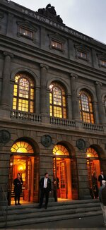 IMG_20230318_192011.jpg