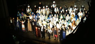 IMG_20230318_231944.jpg