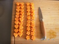 13729149_1186236544782533_4052068408061183080_n[1].jpg