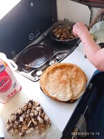 IMG_20230325_121512.jpg