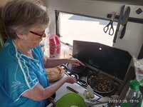IMG_20230325_121531.jpg