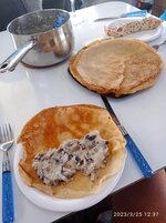 IMG_20230325_123721.jpg