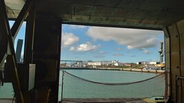 DSC_4070.JPG