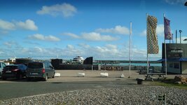 DSC_4071.JPG