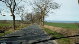 DSC_4091.JPG
