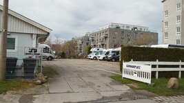 DSC_4158.JPG