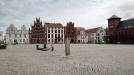 DSC_4167.JPG
