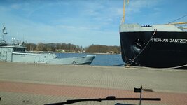 DSC_4179.JPG