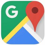 google-maps-icon-610x609.jpg