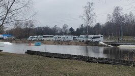 IMG_20230414_170553.jpg
