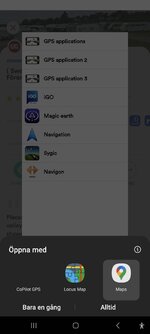 Screenshot_20230414_193306_Android System.jpg