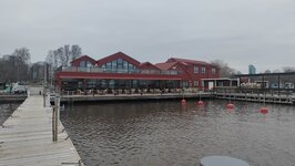IMG_20230414_170449.jpg