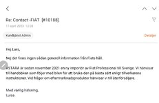 Screenshot_20230418_131931_Email.jpg