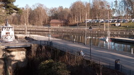 IMG_20230421_185406.jpg