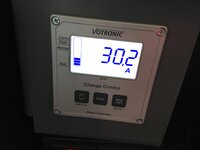 IMG_4868.jpeg
