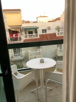IMG_6440.jpeg