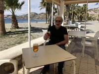 IMG_6460.jpeg