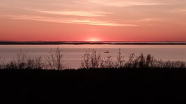 IMG_20230507_211354.jpg