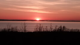 IMG_20230507_211141.jpg