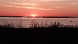 IMG_20230507_211211.jpg